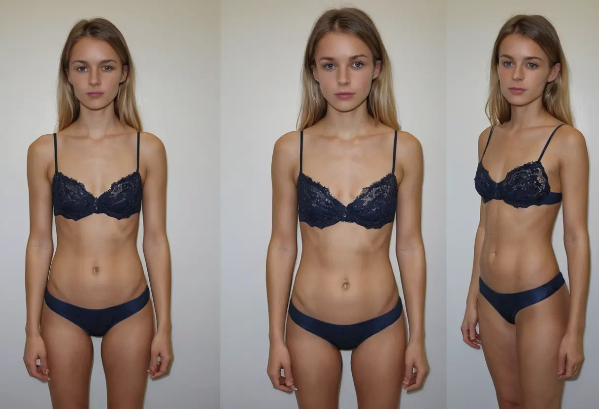 Discover the Best Free AI Undressing App for Realistic Image Transformations